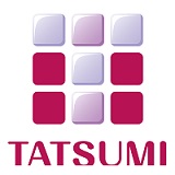 tatsumi